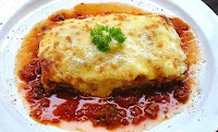 Spicy Lasagna Recipe