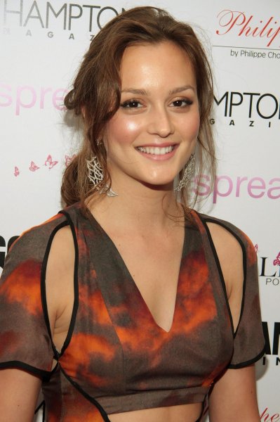 leighton meester