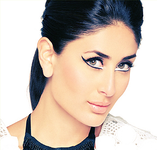 kareena kapoor lakme absolute ad photo gallery