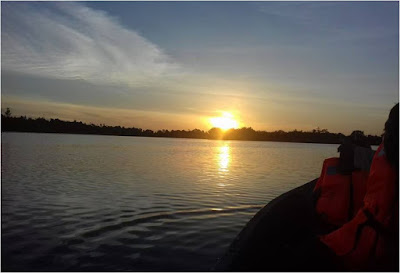 danau-bungara-aceh-singkil