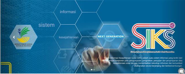 cara-menggunakan-aplikasi-siks