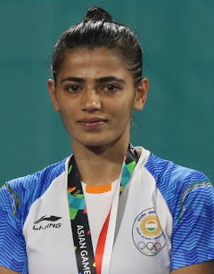 Savita-Punia-Hockey-Player