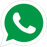 تنزيل برنامج Whatsapp 2017