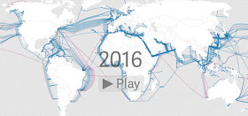 https://qz.com/657898/this-map-shows-the-explosive-growth-of-underwater-cables-the-power-the-global-internet/