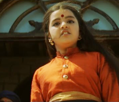 arundhati full movie in hindi download