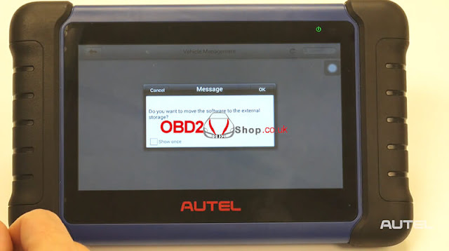 how-to-install-additional-storage-for-autel-im508-6