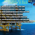 Recruitment to Oil & Gas company in Oman