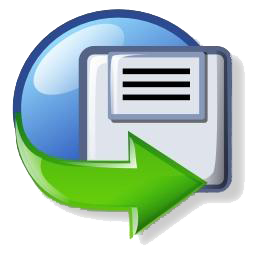 IDM Download Internet Download Manager 6.22 Build 1