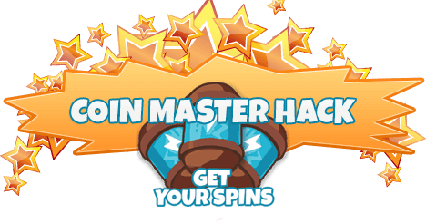 Coin Master Cheats, Hacks and Spins Generator: Coin Master ...