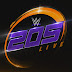 Resultados: WWE 205 Live 20/06/17