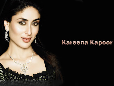 Kareena Kapoor Khan as Brand Ambassador 'Malabar Gold & Diamonds'
