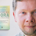 O Poder do Agora: Eckhart Tolle - A leitura perfeita para uma Consciência Desperta