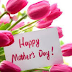 Mother's gift on Mothers day-2020,