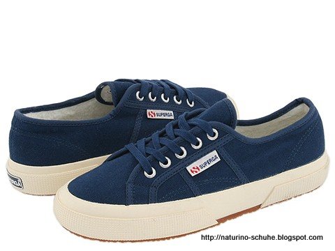Naturino schuhe:naturino-189887
