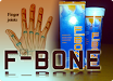 PrdFlash_bone