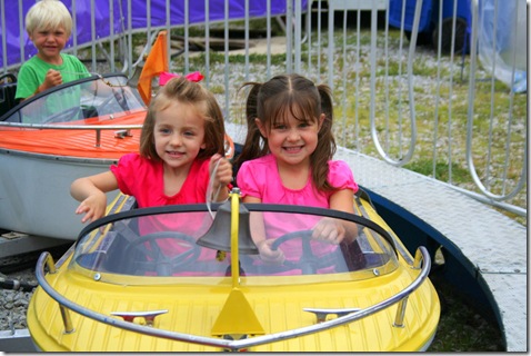 Fair-24