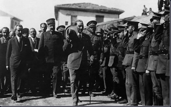 AD20110816708126-Mustafa Kemal A