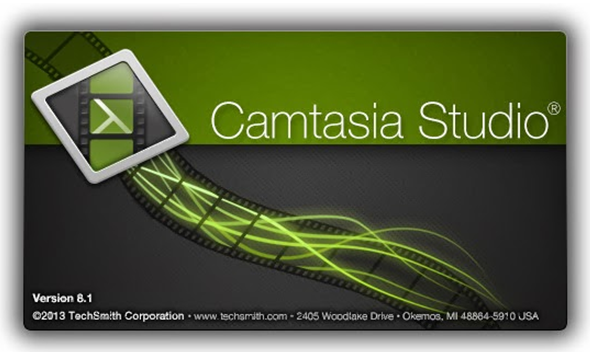تحميل برنامج كام ستديو camstudio تصوير سطح المكتب screenshot software screen recorder