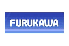 Lowongan Kerja Automotive Cikarang Operator PT Furukawa Automotive Indonesia (FASI)