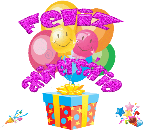 gifs flash orkut mensagens