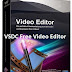 VSDC Video Editor Free Download