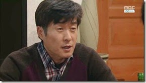 Golden.Rainbow.E26.mp4_003243602_thu