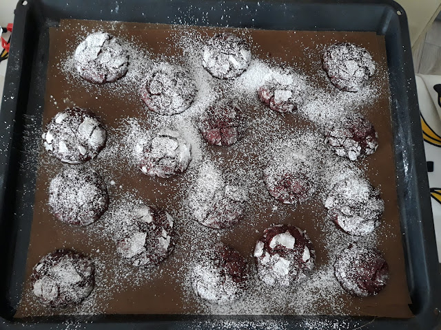 GALLETAS AMARETTI