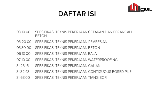 download_spesifikasi_teknis_pdf