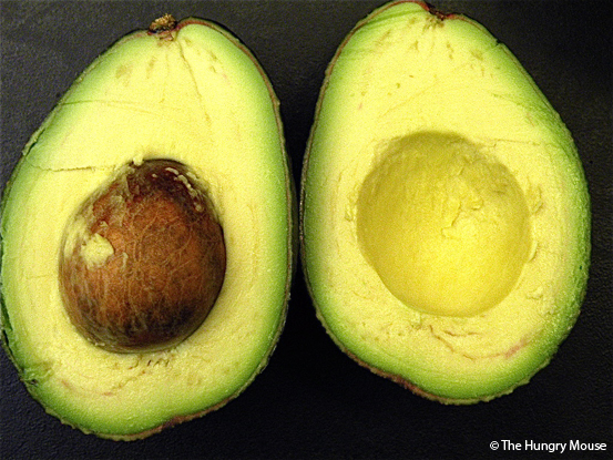 How To Grow Avocado From Seed