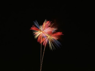 Color-Fireworks-Wallpaper
