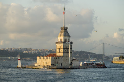 istanbul-hediyelik-manzara