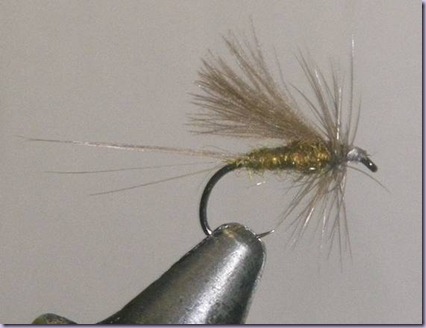 clip_image002