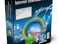 Internet Download Manager 6.03 Build 4