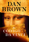 El Código Da Vinci