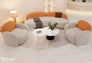 sofa-luxury-135