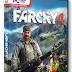 Far Cry 4-SKIDROW + Patch v1.0 + Updated Crack Free Software Download  