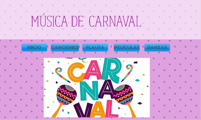 https://eroba5.wixsite.com/carnavalcanciones