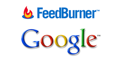 Cara Mendaftarkan Blog Ke FeedBurner Google