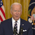 Rusia impone sanciones a Joe Biden; prohíben su entrada al país