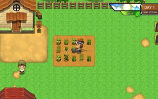 Cobain 5 Game Berkebun dan Berternak Offline Mirip Harvest Moon