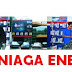 Lowongan PT. Niaga Energi Otomotif Agustus 2013