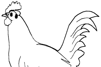 Mewarnai Gambar Telur Ayam Menetas : AKU Penternak Kecil: ANAK ITIK TELUR UNTUK DIJUAL : Gambar mewarnai anak ayam yang menetas diantara bunga tulip yang sedang mekar.