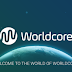 Worldcore - easy payment without having a bank account system