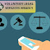 Prepaid Legal Services and Hawaii - Know these Important points