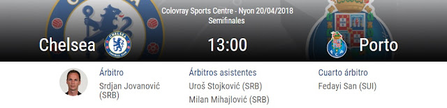 arbitros-futbol-youthleague1