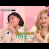 Idol Room Episode 69