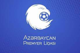 Azerbaijan Premier League ,Turan Tovuz – Sumqayit