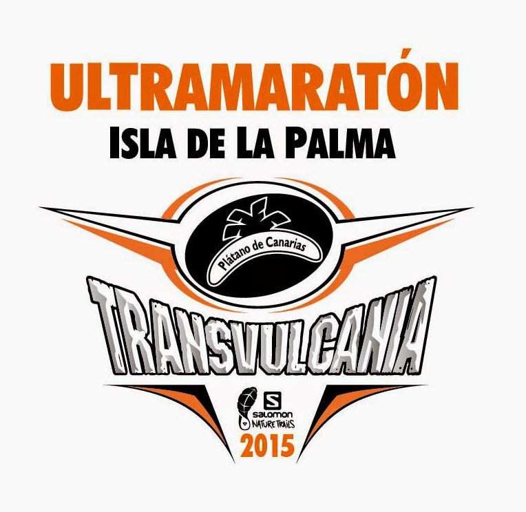  TRANSVULCANIA