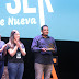 Más de 3,000 jóvenes acuden al Congreso "Gente Nueva"