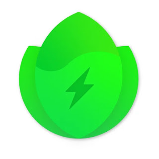 Battery Guru,Battery Monitor, Battery Saver, tiết kiệm pin,quản lý pin,tải Battery Guru, ứng dụng Battery Guru,Battery Guru mod,Battery Guru apk,Battery Guru adfree,Battery Guru ad-free,Battery Guru không quảng cáo,Battery Guru no ads